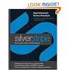 SilverStripe: The Complete Guide to CMS Development (Wiley)