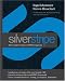 SilverStripe: The Complete Guide to CMS Developmen