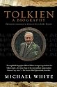 Tolkien: A Biography