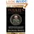 Tolkien: A Biography