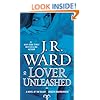 Lover Unleashed (Black Dagger Brotherhood, Book 9)
