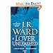 Lover Unleashed: A Novel of the Black Dagger Brotherhood