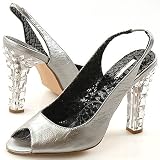 Michael Antonio Midtown Pumps