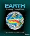 Earth: A Journey Through Time
