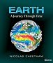 Earth: A Journey Through Time
