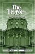 The Terror and Other Stories: Vol. 3 of The Best Weird Tales of Arthur Machen (Call of Cthulhu Fiction)