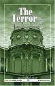 The Terror and Other Stories: Vol. 3 of The Best Weird Tales of Arthur Machen (Call of Cthulhu Fiction)