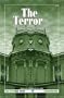 The Terror and Other Stories: Vol. 3 of The Best Weird Tales of Arthur Machen (Call of Cthulhu Fiction)