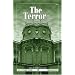 The Terror and Other Stories: Vol. 3 of The Best Weird Tales of Arthur Machen (Call of Cthulhu Fiction)