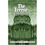 The Terror and Other Stories: Vol. 3 of The Best Weird Tales of Arthur Machen (Call of Cthulhu Fiction)