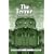 The Terror & Other Tales: The Best Weird Tales of Arthur Machen, Volume 3 (Call of Cthulhu Fiction Series)