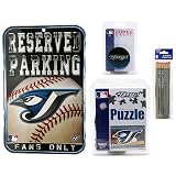 Wincraft Toronto Blue Jays Kid's Pack