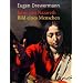 Lieblingsb�cher