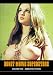 Adult Movie Superstars: Golden Age Photos, Volume 1