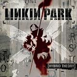 Crawling ~ Linkin Park