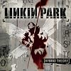  Greatest Hits (CD1)