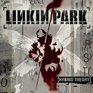 Hybrid Theory (Special Edition)