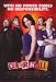 Clerks II - Movie Poster / Print -- Custom Framing Available