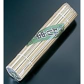 竹製丸串(200本入) 150mm DKS03150