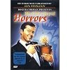 The little Shop of Horrors