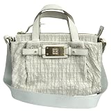 Givenchy White Boston Bag 7953233416