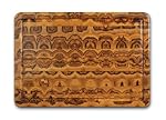 Buy Proteak Cutting Board Rectangle 2 Inch