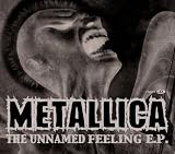 Unnamed Feeling 2
