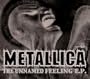 Unnamed Feeling 2