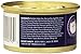 Nature's Variety Pride by Instinct Grain-Free Ritzy's Rabbit Recipe Minced Canned Cat Food, 3 oz. Cans (Case of 24)