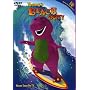 Barney - Barney's Beach Party