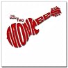 Image of album by Monkees