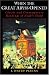 When the Great Abyss Opened: Classic and Contemporary Readings of Noah's Flood