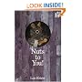 Nuts to You!