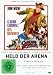 Held der Arena