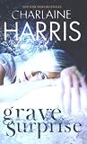 Grave Surprise