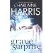 Grave Surprise (Gollancz S.F.)