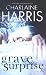 Grave Surprise (Harper Connelly Mystery, Book 2)