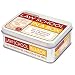 Law School in a Box: All the Prestige for a Fraction of the Price (Mental Floss Presents)