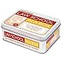 Law School in a Box: All the Prestige for a Fraction of the Price (Mental Floss Presents)