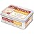Law School in a Box: All the Prestige for a Fraction of the Price (Mental Floss Presents)