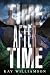 Time after Time