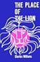 The Place of the Lion