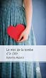 Le mec de la tombe d'� c�t�