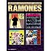 Ramones (Guitar Anthology Series)