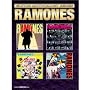 Ramones (Guitar Anthology Series)