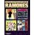 Ramones (Guitar Anthology Series)