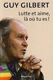 Lutte et aime, l� o� tu es !