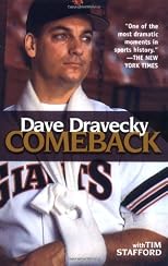 Comeback