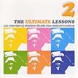 Ultimate Lessons Vol.2