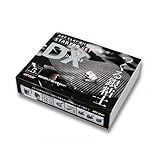 ���i�̏ڍ�